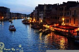 感受浪漫氛围！威尼斯人电子游艺下载全新上线